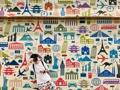 -吉隆坡国际机场