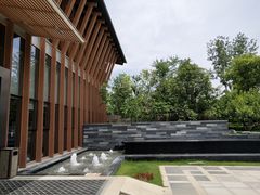 -思念果岭悦温泉