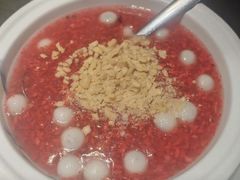 -塘人·老底子宁波菜小馆(南塘老街店)