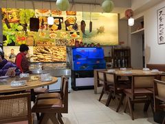-食藕·武昌鱼(古德寺店)