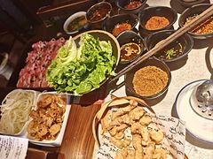 -重八牛府(花乡奥莱店)
