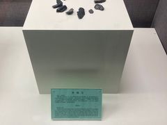 -东北民族民俗博物馆