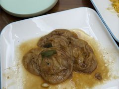 -灵福缘私房菜·农家菜(拈花湾·灵山大佛必推店)
