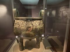 -台北故宫博物院