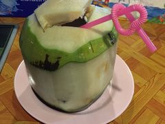 -Thiw Soen Seafood Restaurant