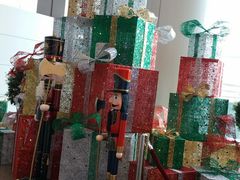 -香港会议展览中心演讲厅
