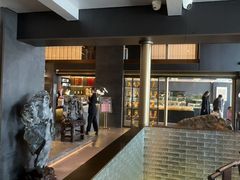 -浩运海鲜·16年专注青岛菜(石老人店)