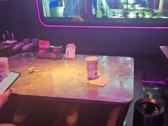 -星聚会KTV(景枫中心店)