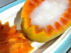 -胶东人家(奥体中心店)