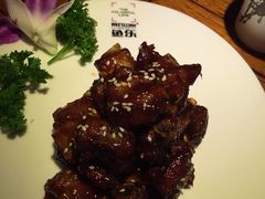 -阿瓦山寨·湘菜现炒·剁椒鱼头王(咸阳总店)