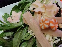 -福客麻辣烫·现炒麻辣香锅(印力中心店)