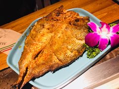 -那些年记忆烧烤