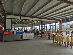 大堂-肥舅父農莊