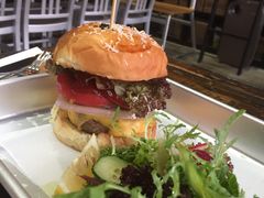 -MIKAKU(万达广场上海宝山店)