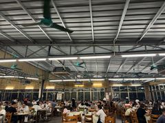 -百利鸽王(紫薇路店)