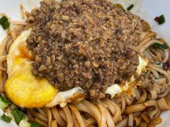 -虎子面粉馆(五一东村店)