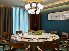 -湘满甲·黄焖甲鱼创始者·湘菜·鲁菜(潘家园店)