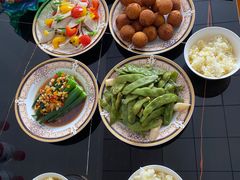 -好孕妈妈月嫂(哈尔滨总店)