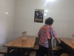 -东财大盘鸡(黑石礁店)