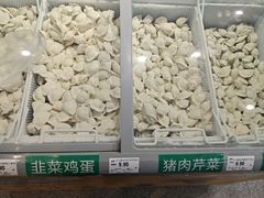 -华冠超市(石楼店)