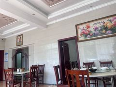 -来韶饭店