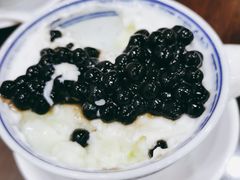 -仁信老铺甜品(北京路店)