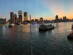 -三利音·浦之舟(滨江大道店)