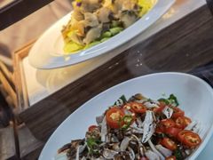 -四季厨房 鲁菜·孔府烤鸭(二环南路店)