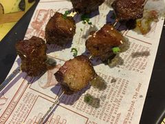 -红钳侠小龙虾·烧烤(中赢康康谷店)