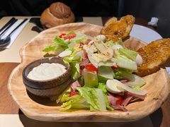 -Magnet磁食(同德店)