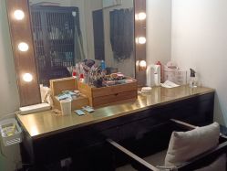 -盘子女人坊古装写真摄影(天津总店)