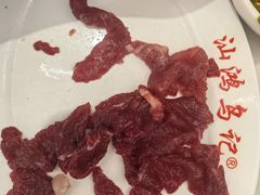 -乌记鲜活牛肉城(金砂东路店)