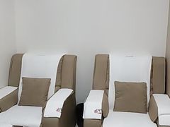-感智盲人按摩·艾灸·肩颈SPA(岗厦店)