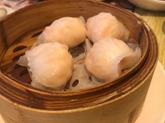 -添好运点心专门店(百老汇店)