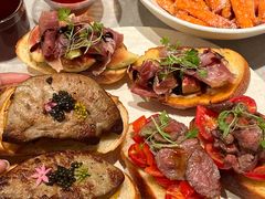 -竹子林(地铁站)