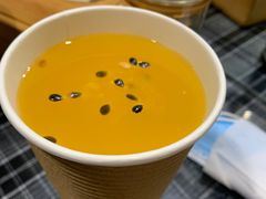-八十八粉儿(尚都店)