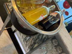 -宁波威斯汀酒店