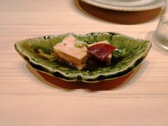 -晴空·日本料理(万象城店)