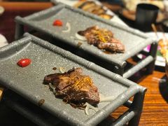 -九井澤精致料理(金茂店)