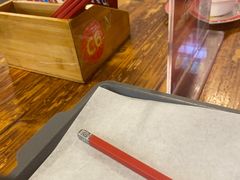 -冶建镜子·中国龙虾王(总店)