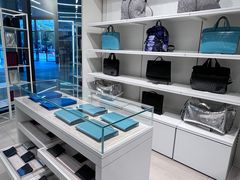 -砂之船奥莱(南京江宁店)