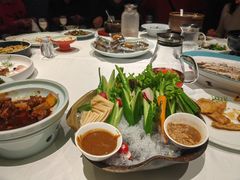 -百富源·海鲜辽菜(浑河堡店)