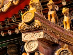 -贤良祠