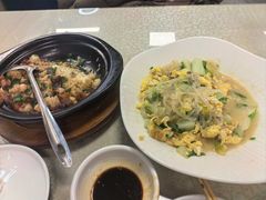 -黑石礁酒楼·海鲜(黑石礁店)