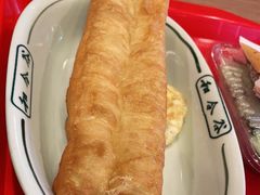 -和合谷(长虹桥店)