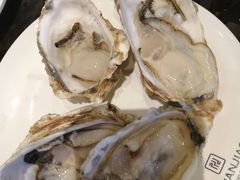 -川骄海鲜自助(河东店)