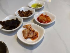 -长顺参鸡汤店(西塔总店)