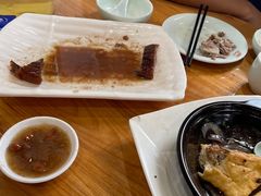 -鹅滋道(甘坑古镇店)