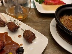 -苏浙汇(肇嘉浜路总店)