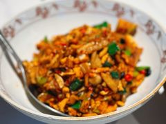 -匠熙小馆(崇文门店)